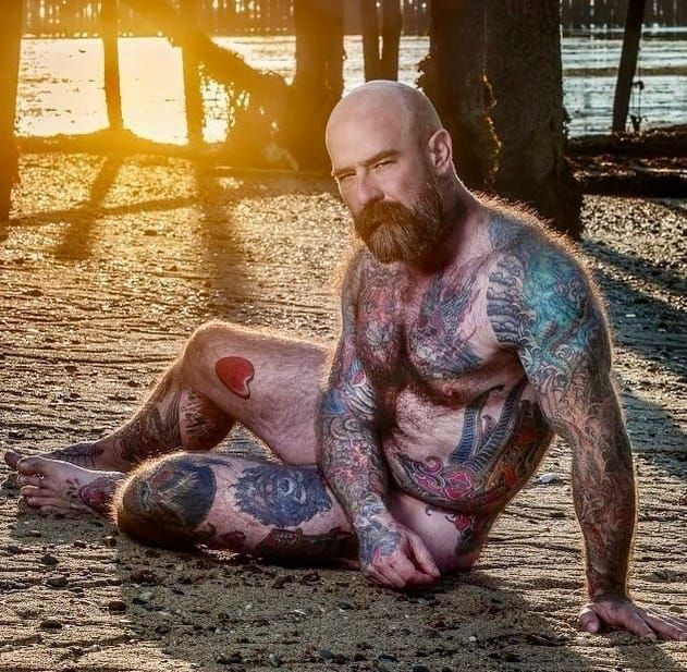 Play Today's Wordle - Friday April 3, 2026