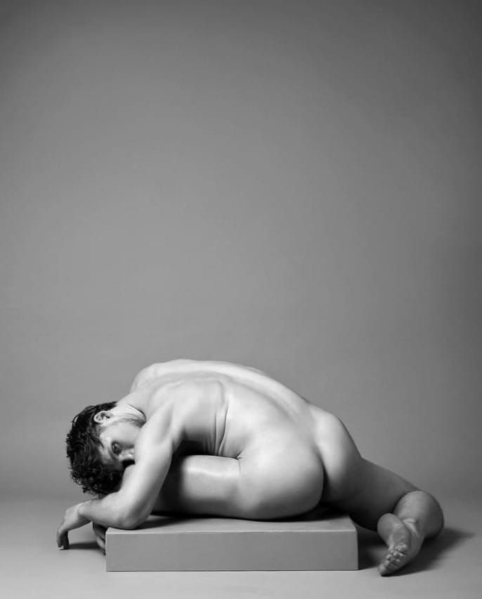 You Have Reached the End of Today's News