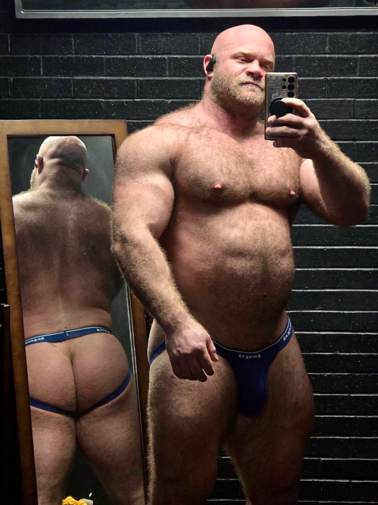 It's a Bare Bones Newsletter Today....Getting Ready for Travel