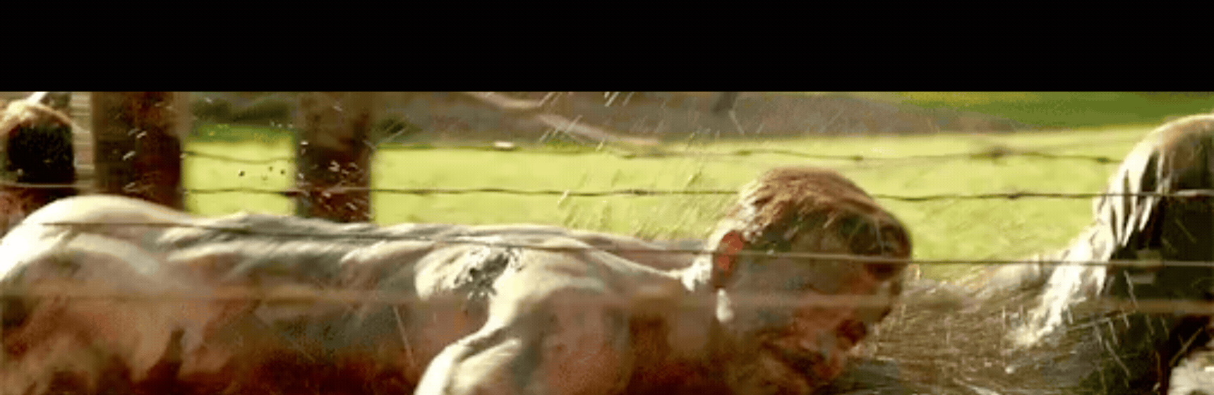 GoNaked Newsletter