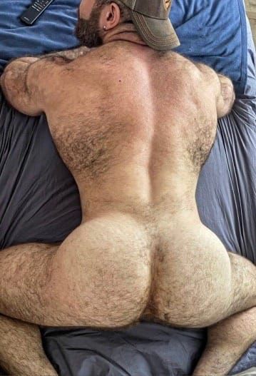 Check out the Gallery of Men
