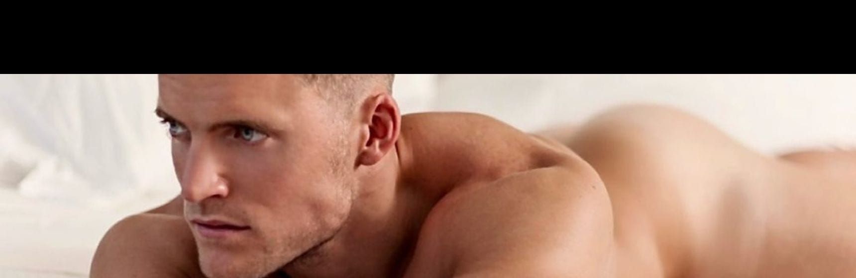 GoNaked Newsletter
