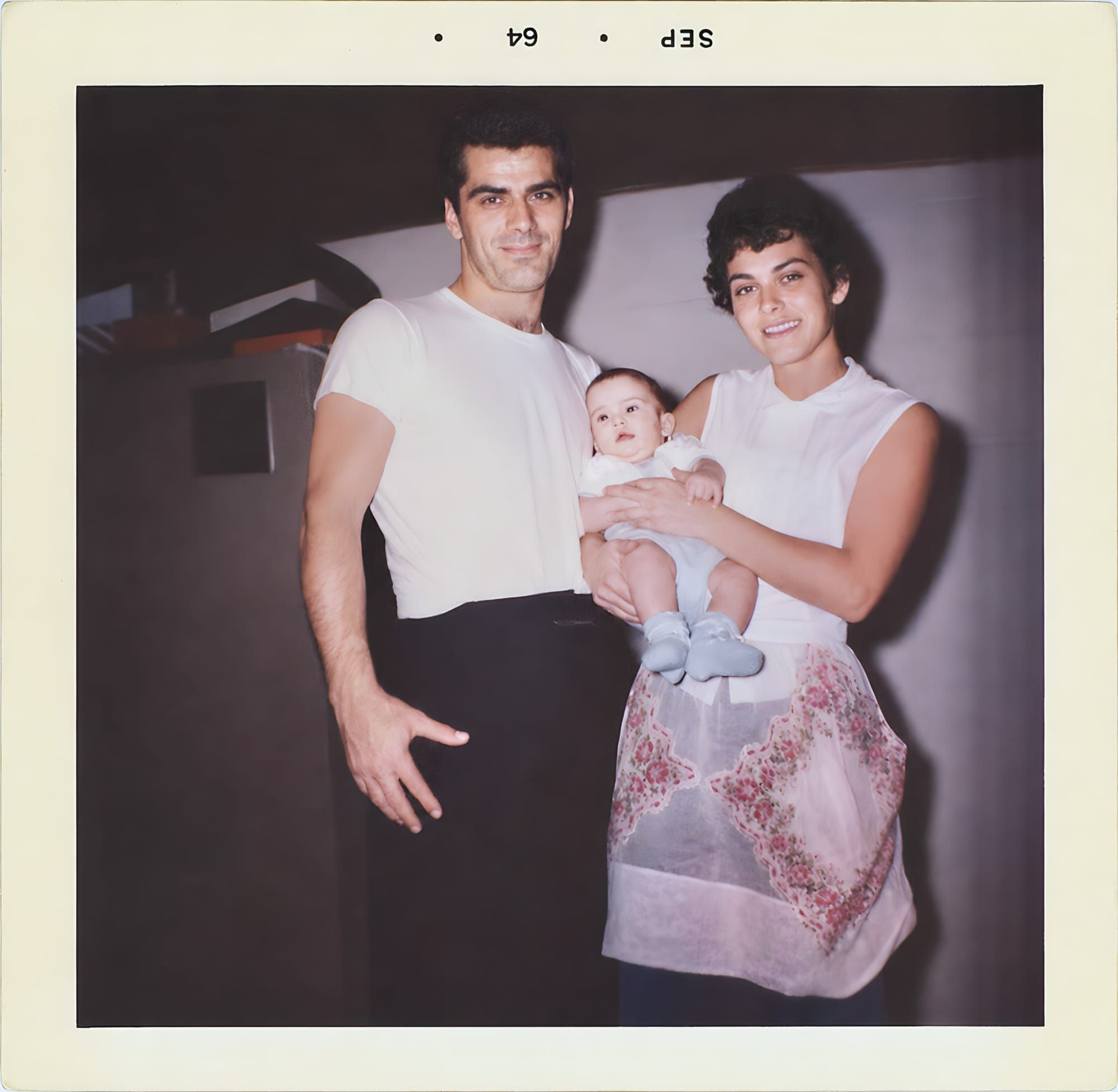 Happy Father’s Day