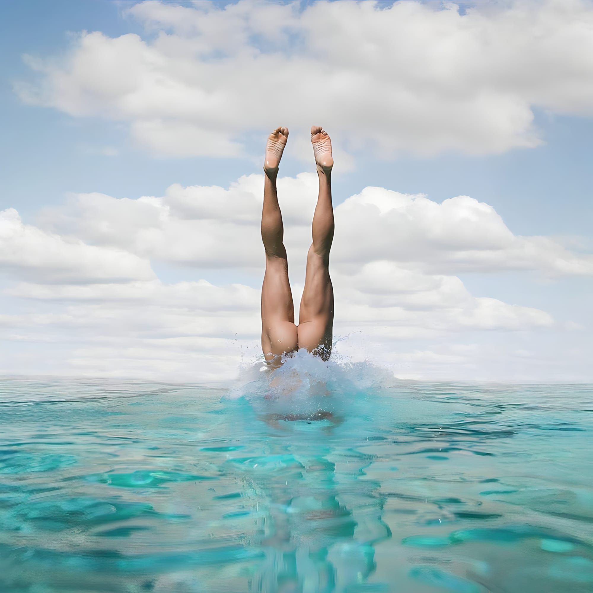 One Quick Thing Before You Dive In