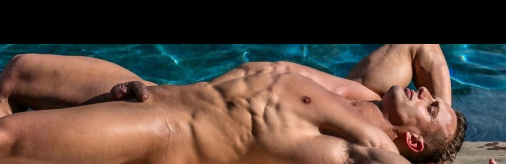 GoNaked Newsletter