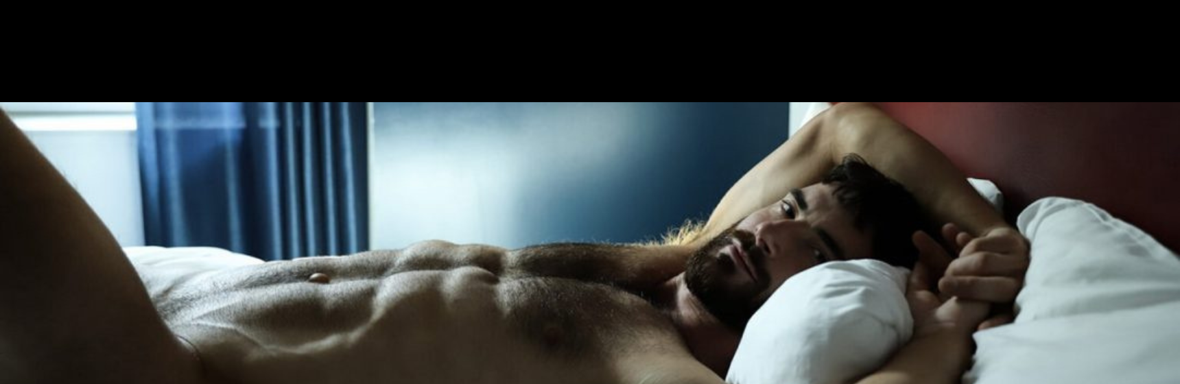 GoNaked Newsletter