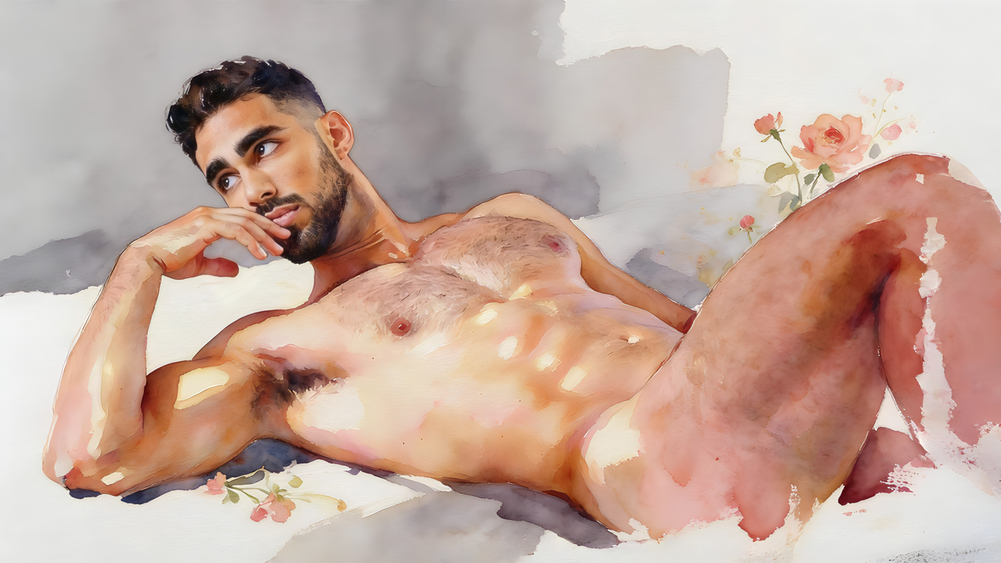 New From Held Form Studio