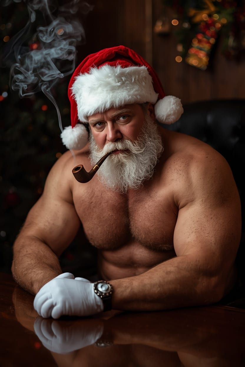 I Need Help Testing Some New Holiday Card Software