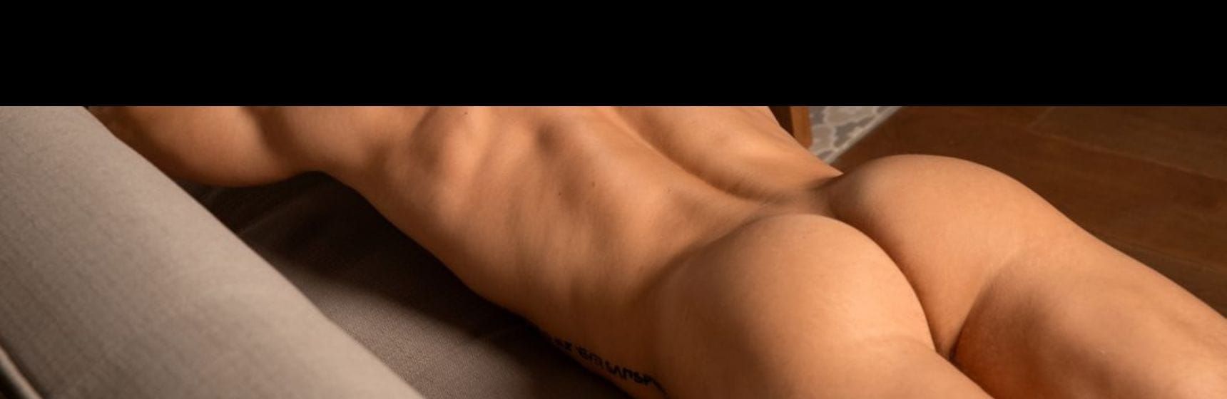 GoNaked Newsletter