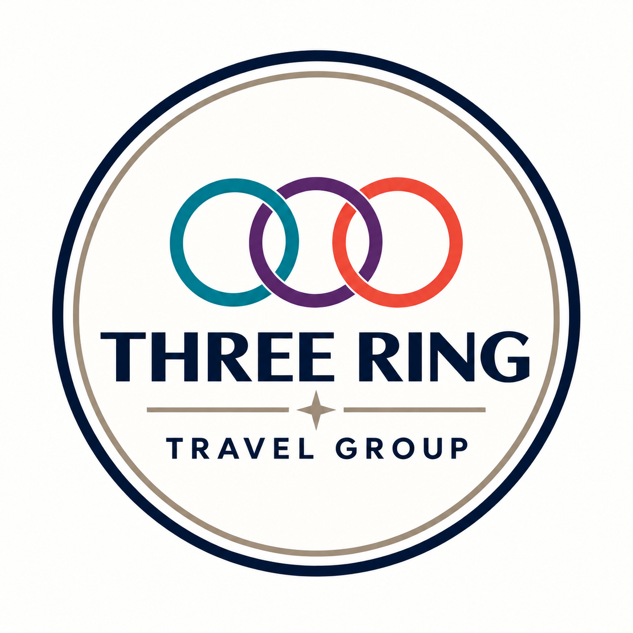 A New Name, Three Ways to Travel, and the Same Great Service!