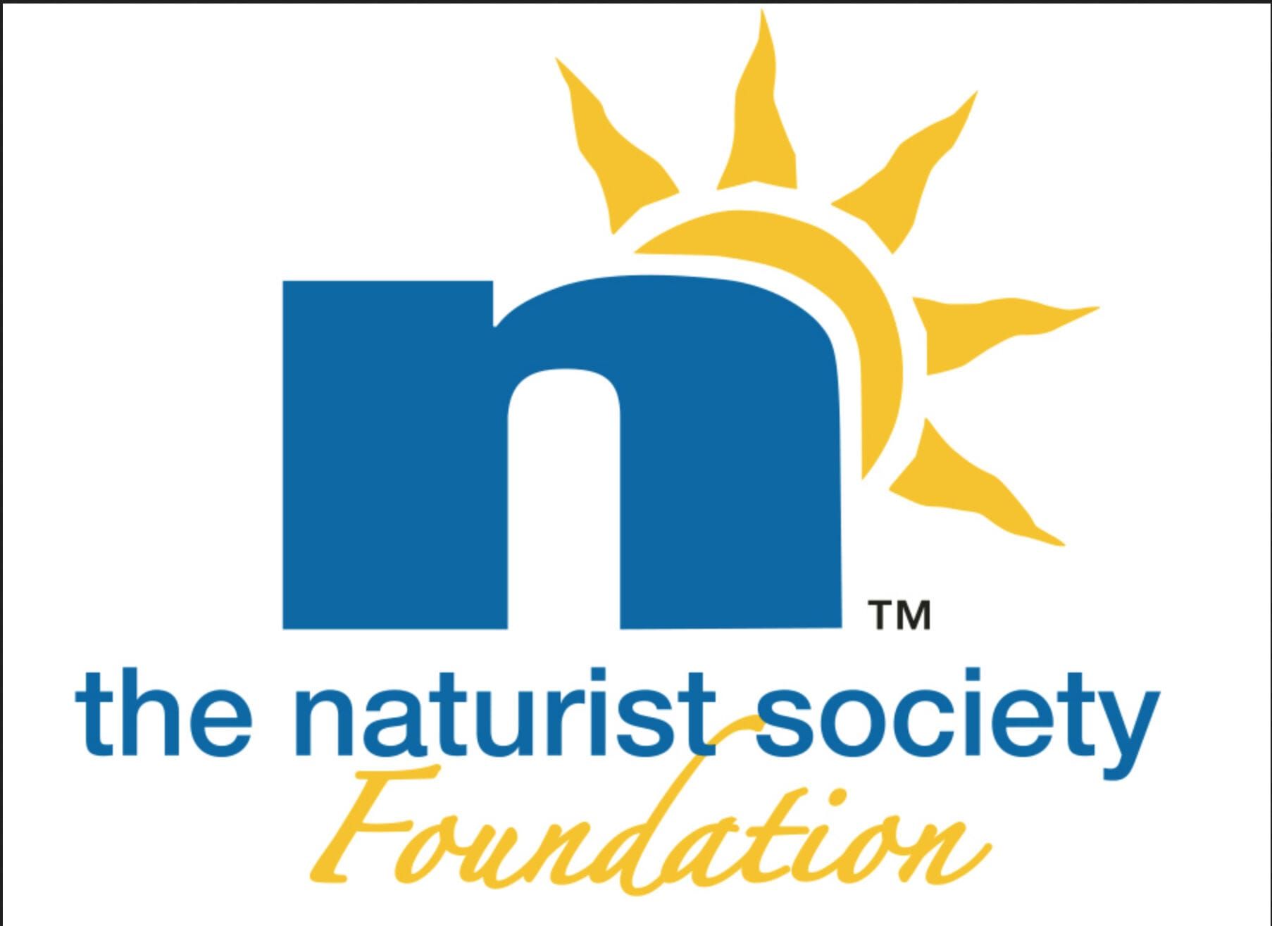End of an Era: The Naturist Society Foundation Announces Its Closure After 46 Years