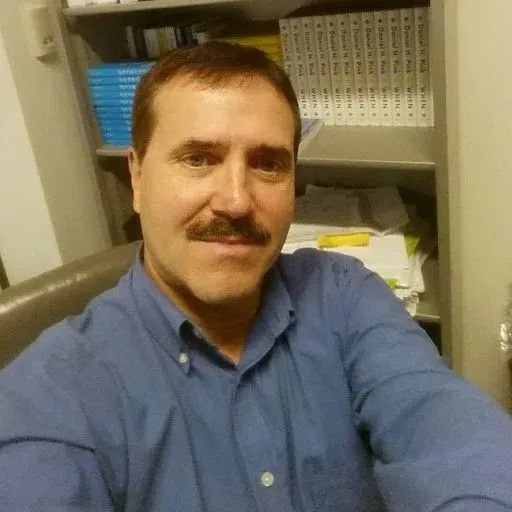 🌈 Finding Clarity, Confidence, and Hope — Together