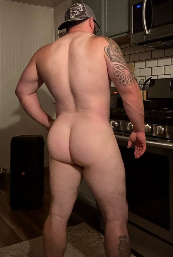 Play today's Wordle - Tuesday, December 9, 2025