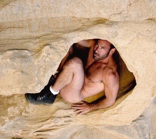 Play today's Wordle - Thursday, December 18, 2025