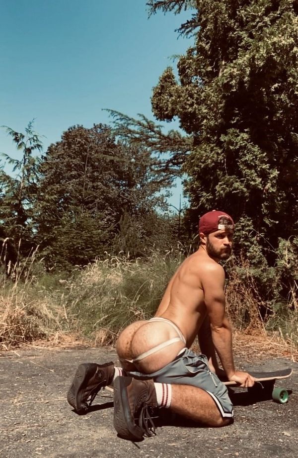 Play Today's Wordle - Monday, December 29, 2025