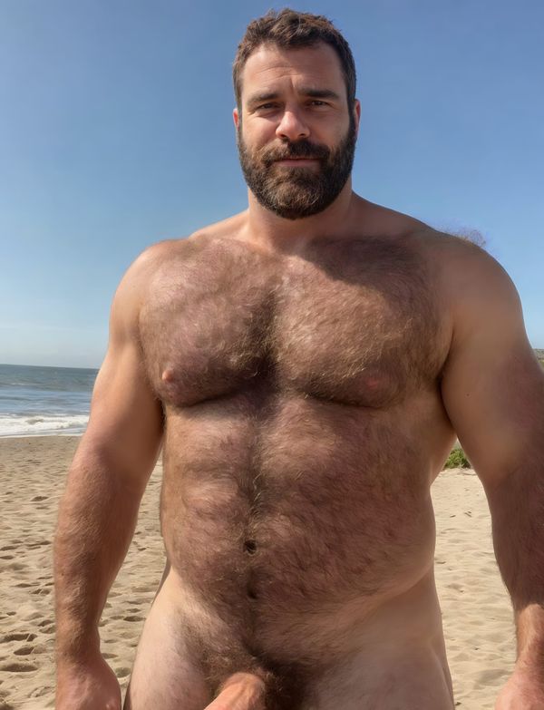 Play Today's Wordle! Tuesday, January 20, 2026