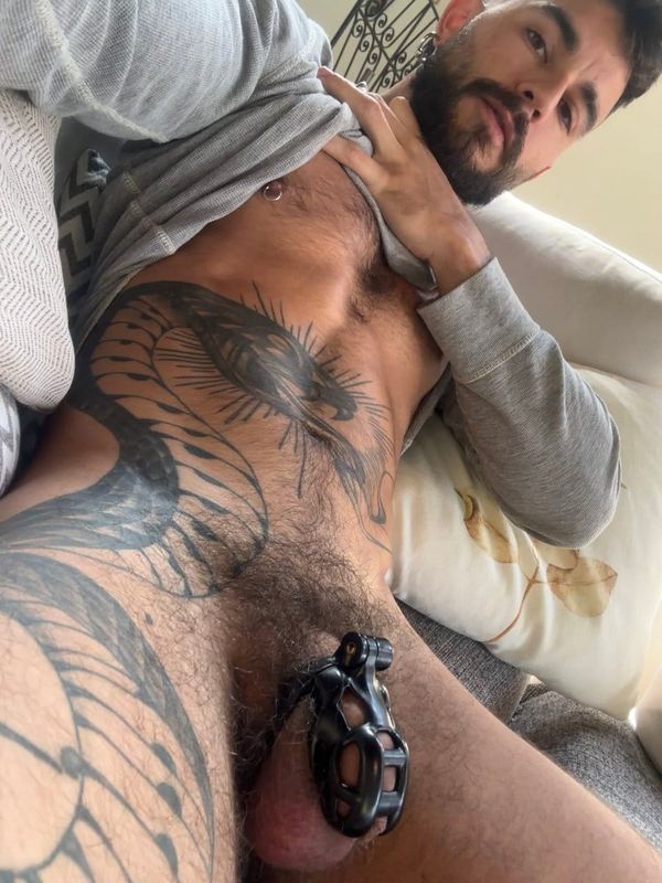 Play Today's Wordle - Friday Feb 20, 2026