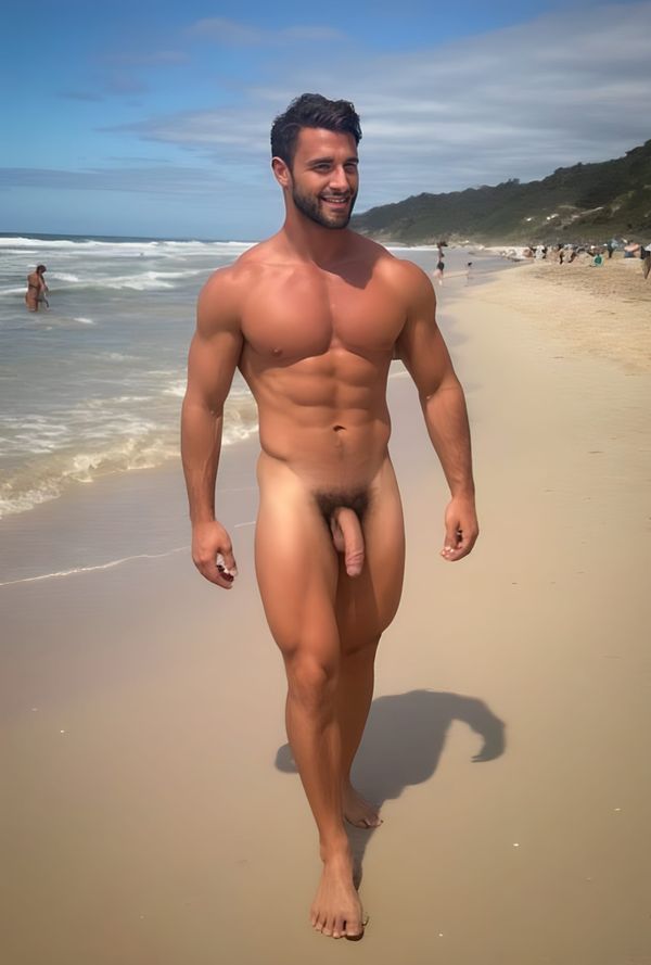 Play today's Wordle - Thursday, February 5, 2026