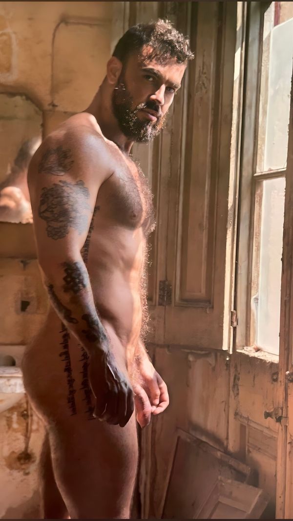 Play Today's Wordle - Wednesday February 4, 2026