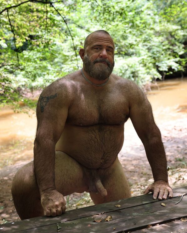 Play Today's Wordle - Monday, February 16, 2026