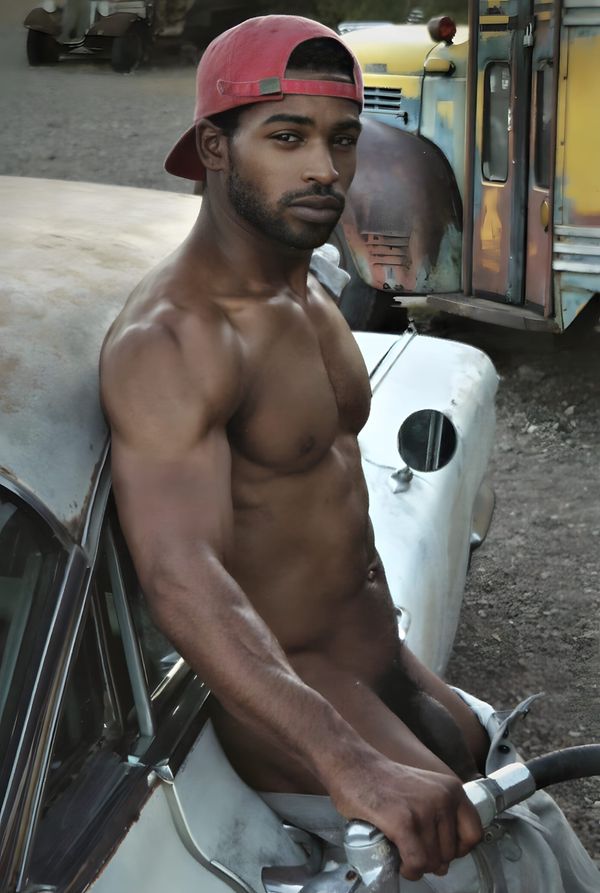 Play Today's Wordle - Friday Feb 13, 2026