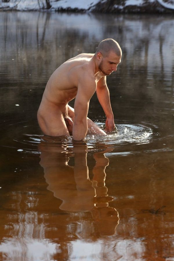 Play Today's Wordle Saturday, March 7, 2026