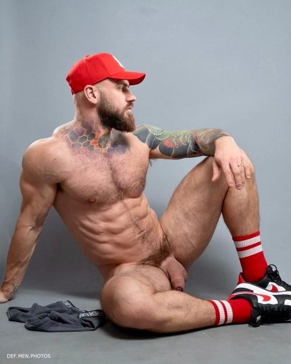 Play Today's Wordle - Tuesday, March 31, 2026