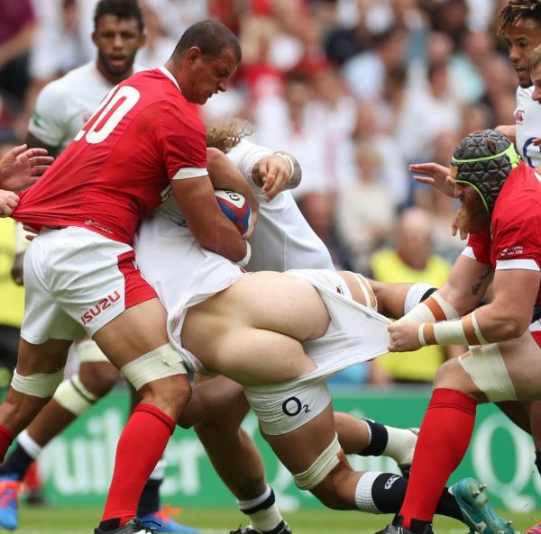 Play Today's Wordle - Monday, March 30, 2026