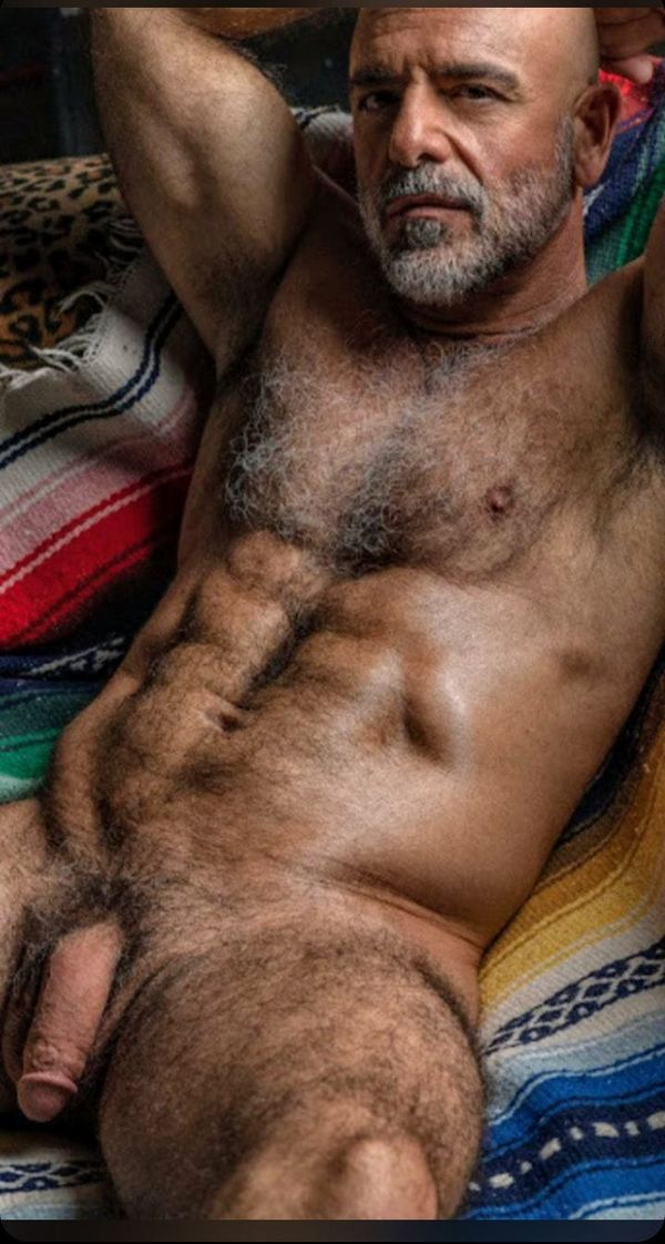 Play Today's Wordle Tuesday, March 3, 2026