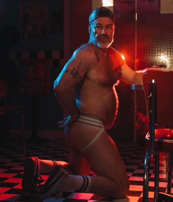 Play Today's Wordle Tuesday, March 10, 2026