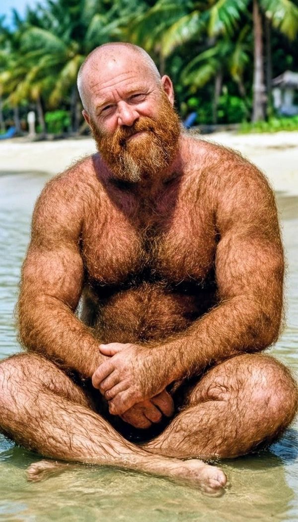 Play Today's Wordle - March 12, 2026