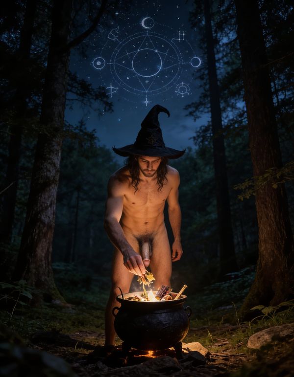 ASStrological Report - Week of April 12-18, 2026