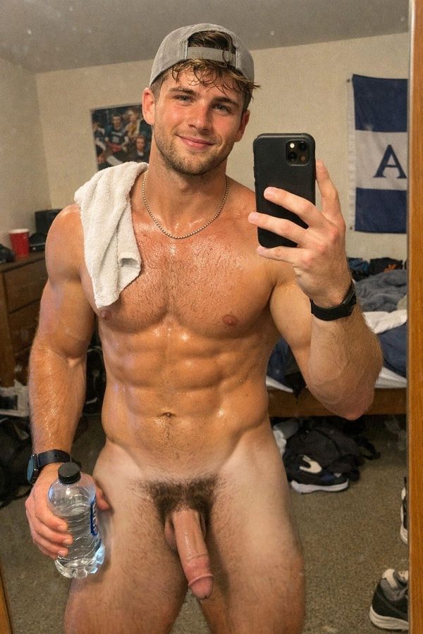 Photo Challenges Close Tomorrow!