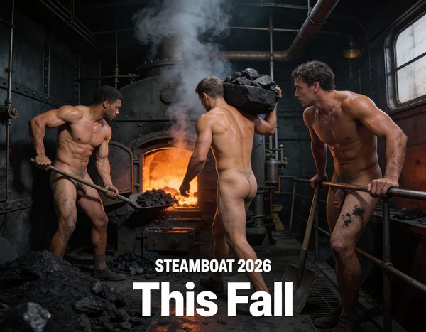 Steamboat 2026: What Do You Want to Learn… or Lead?