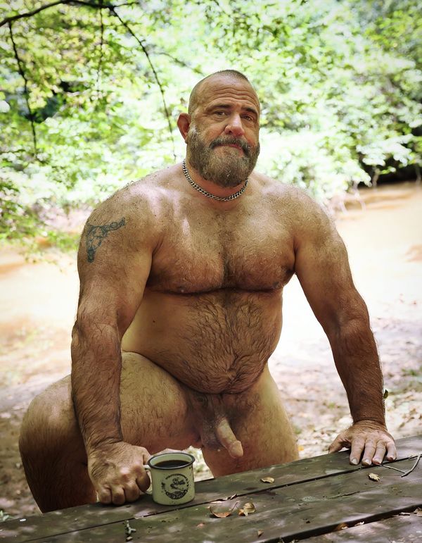 Join us for Coffee Talk.