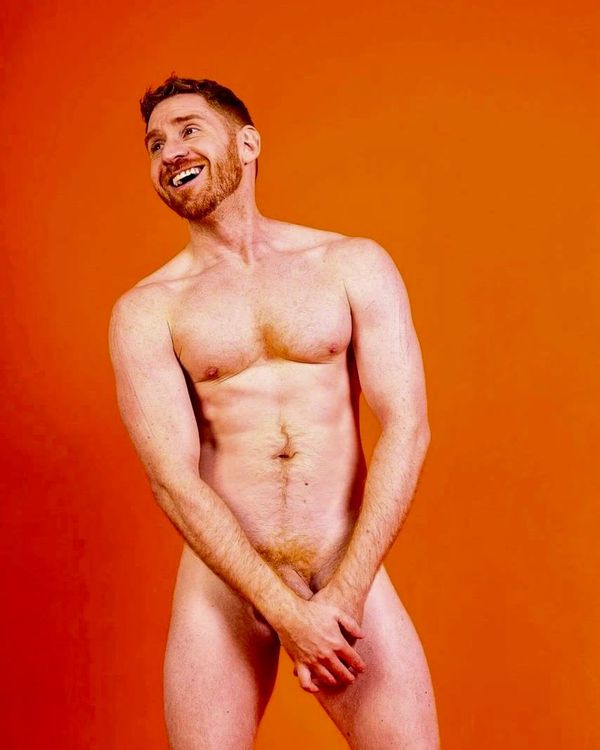 Play Today's Wordle - April 12, 2026