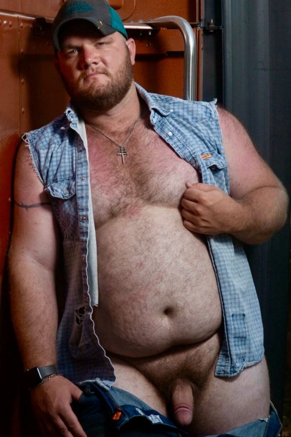 Play Today's Wordle - April 11, 2026