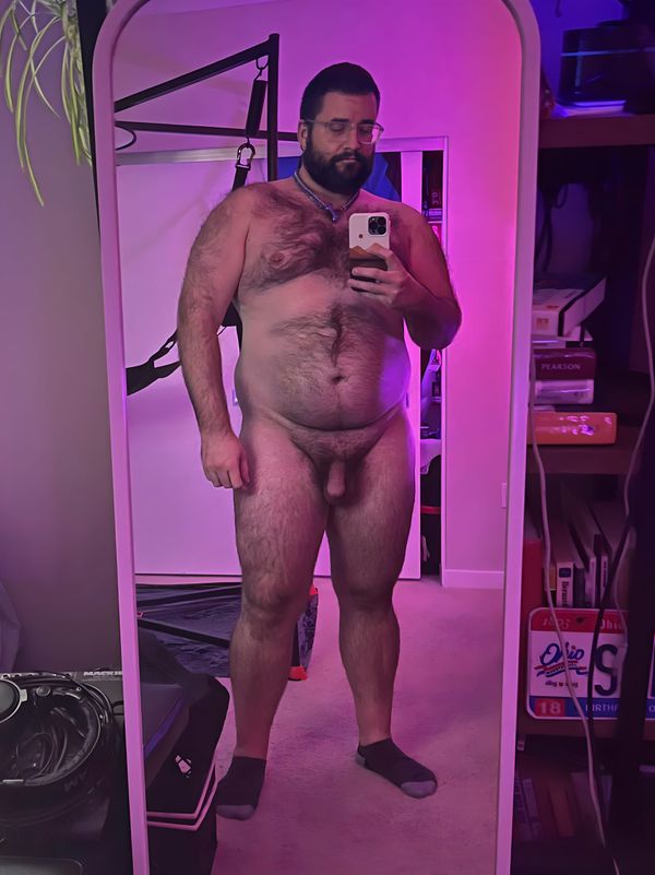 You Don’t Hate Your Body—You’ve Just Been Trained To