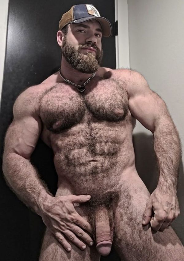 Play Today's Wordle - Monday, April 27, 2026