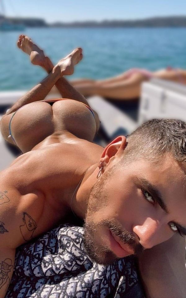 Play Today's Wordle - April 24, 2026