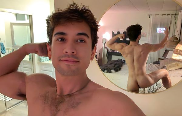 The June Photo Challenges Are Here!