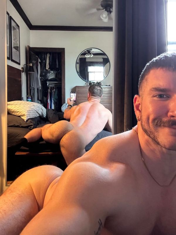 You Have Reached the End of Today's News