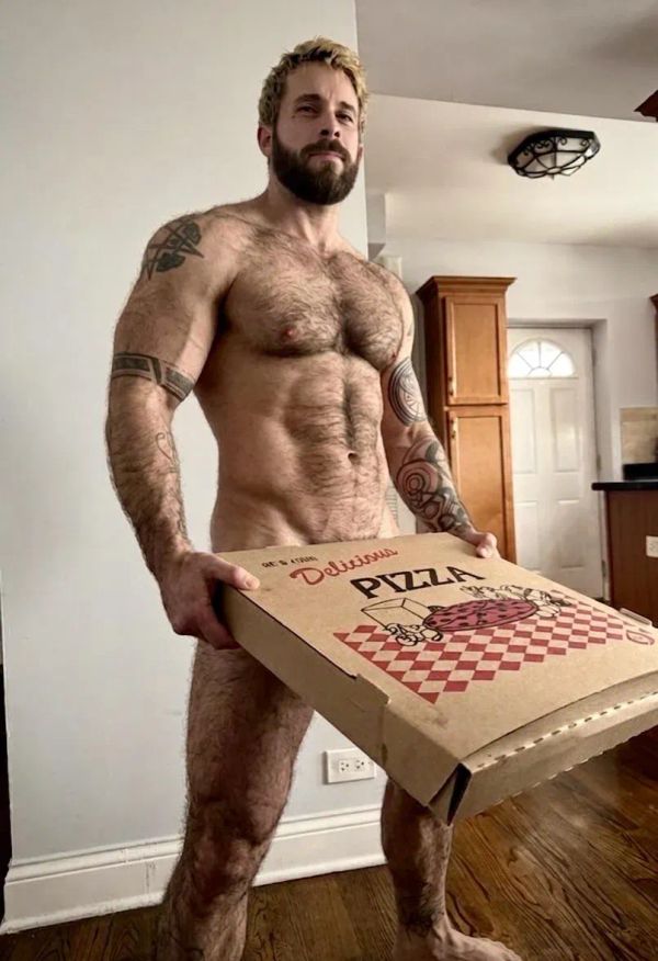 Join This Month's Photo Challenges!