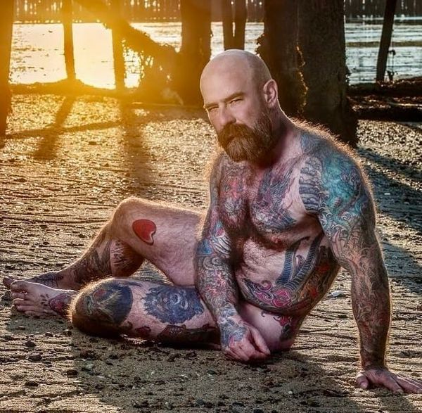 Play Today's Wordle - Friday April 3, 2026