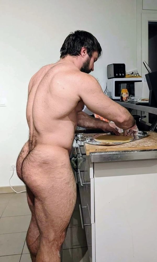 Play Today's Wordle - Thursday, April 2, 2026