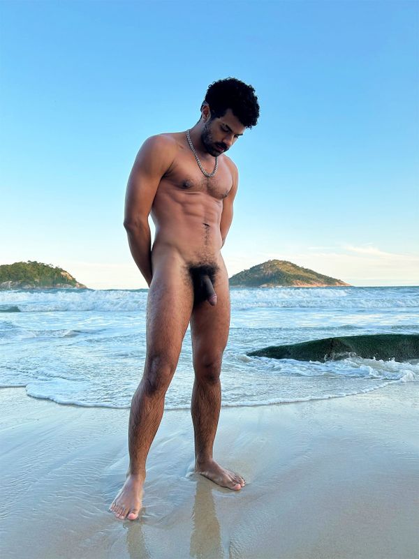 Play Today's Wordle - Wednesday April 15, 2026