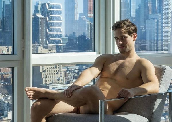 Play Today's Wordle - April 23, 2026