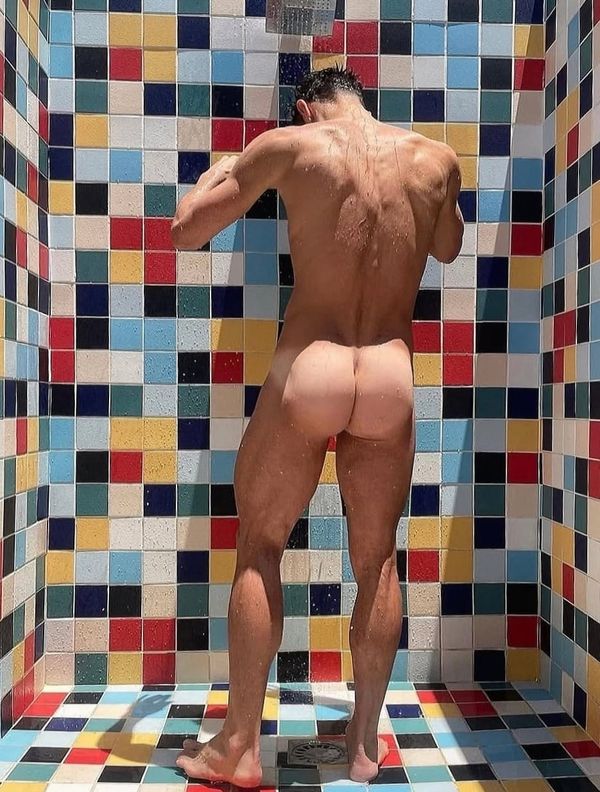 You Have Reached the End of Today's News