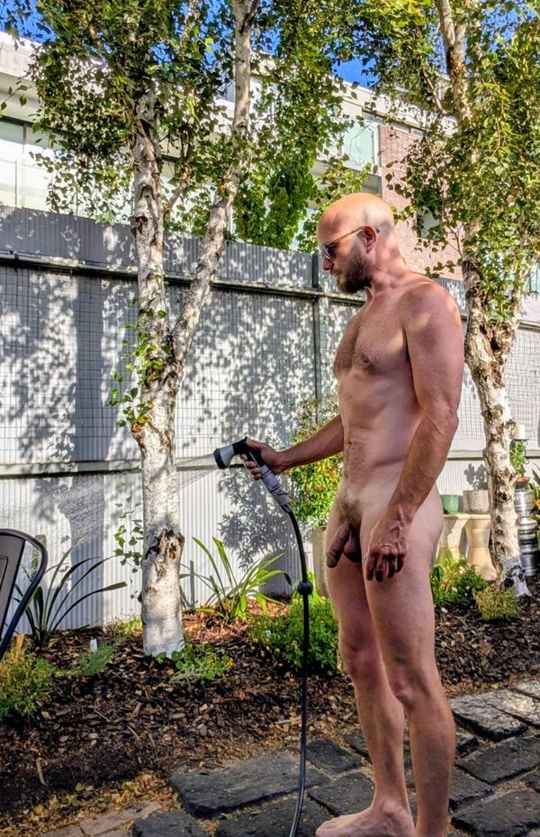 Play Today's Wordle - April 29, 2026