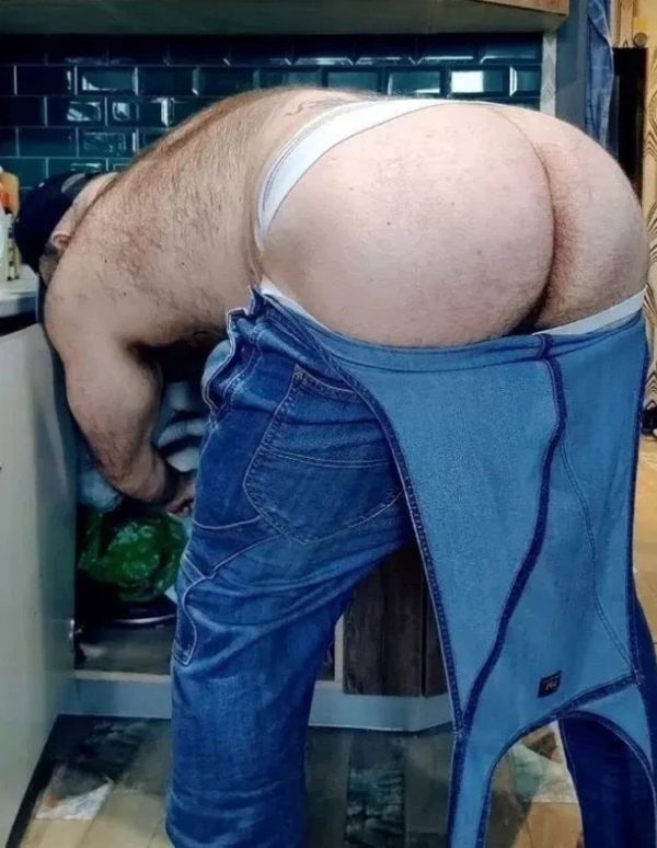 Check out the Gallery of Men